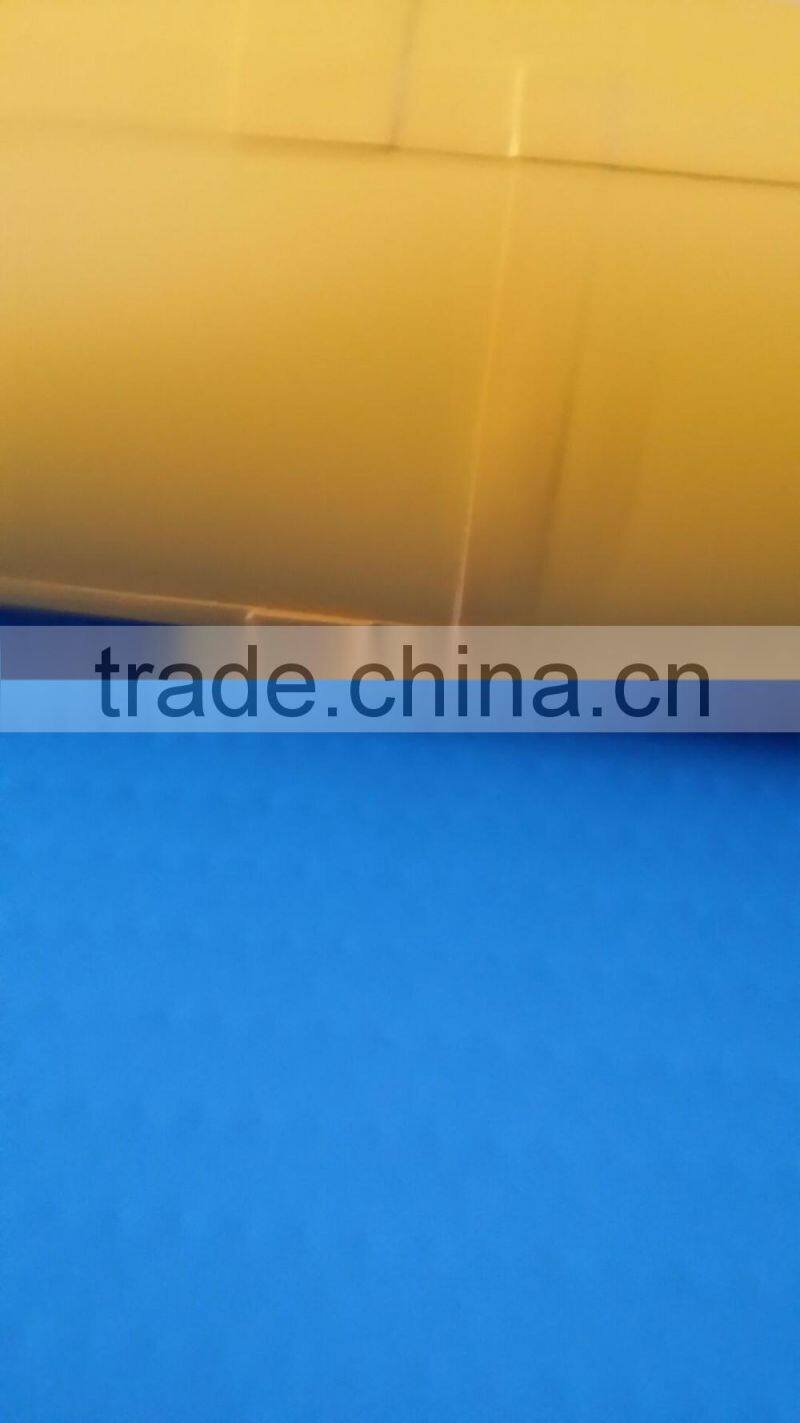 Beast fishion Inflatable air track sup gym magic mat