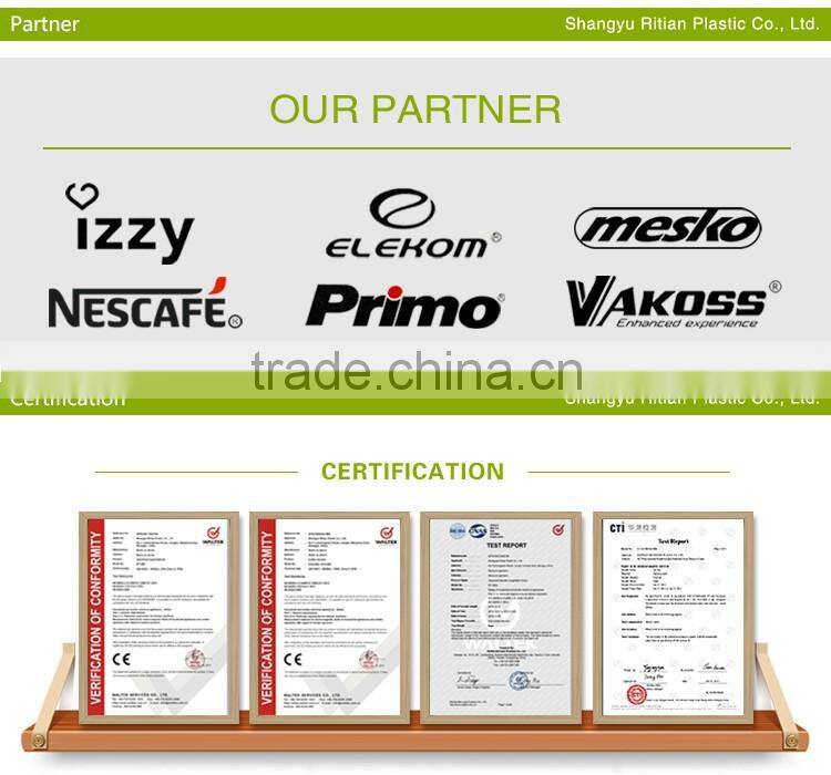 Factory price Wholesale professional high quality best electric water kettles