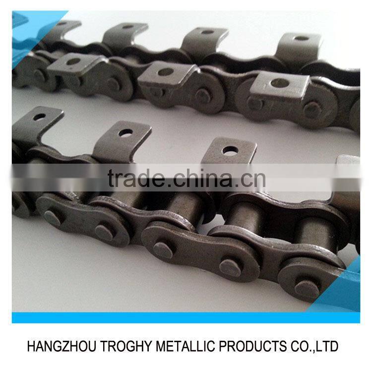C2050 ROLLER CHAIN
