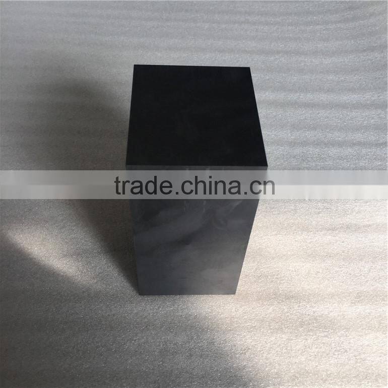 chinese graphite brick