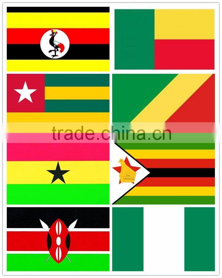 truely facotry supply cheap secondhand shoes wholesale export to Africa