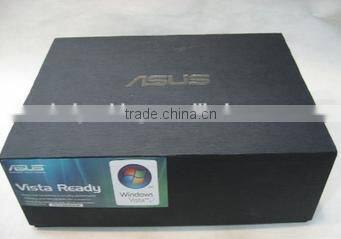 strong corrugated box for packing computer/custom computer box