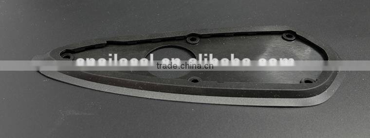 Rubber Antenna base for Mazda/ Rubber parts for Japanese cars