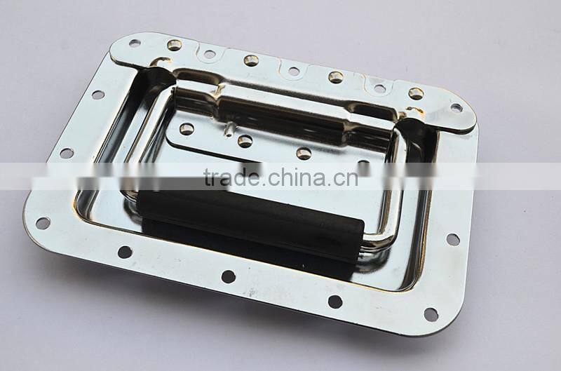 flightcase hardware accessories metal large handle