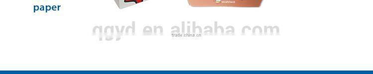 chinese take away food packaging box