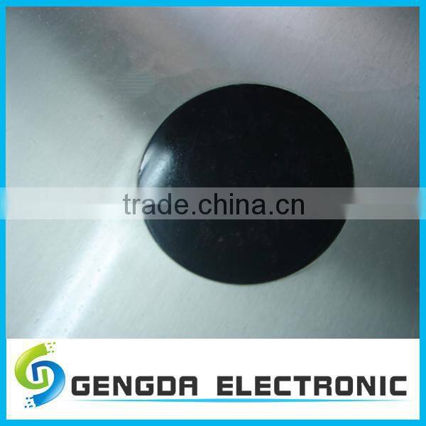 AUTOMATIC SPEED DOOR SWING GATE