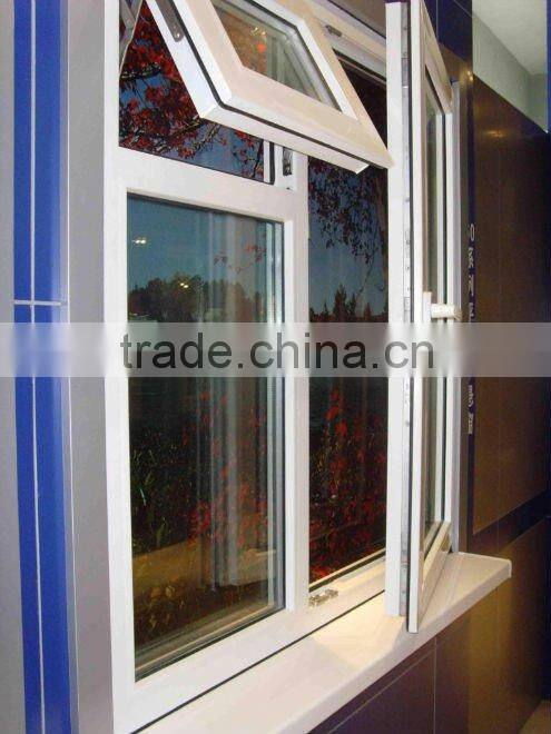 pvc windows hardwares