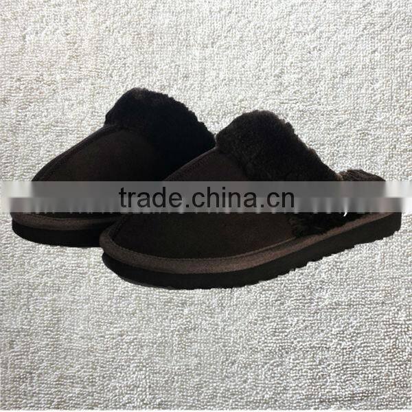 Women's fashion indoor and outdoor Slippers