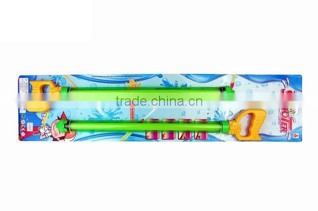 2013 Eva Water Pump Toys