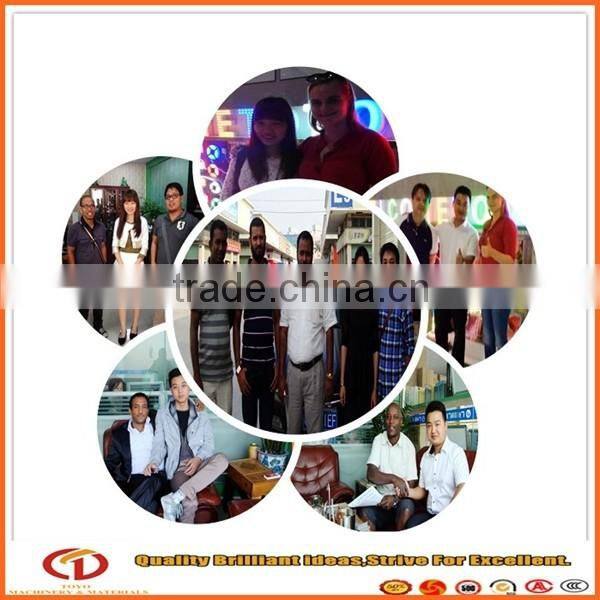 high quality 4x8 Pvc Foam Board For Cabinet Furniture