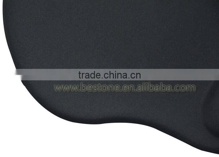 Quality Customized Leather Mouse Pad Mat