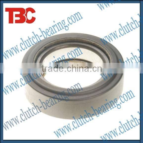 C 39301004 A copper ball clutch release bearing for MITSUBISHI