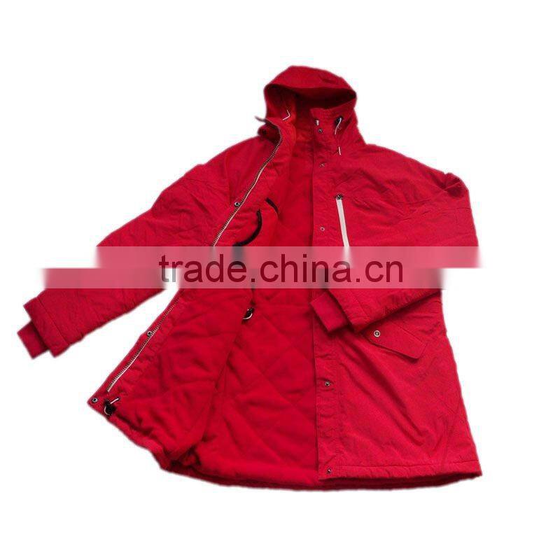 Designer Women's Clothes 2015