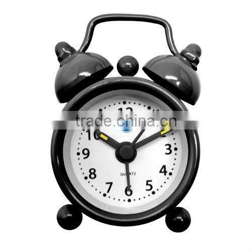 Samll Alarm clock
