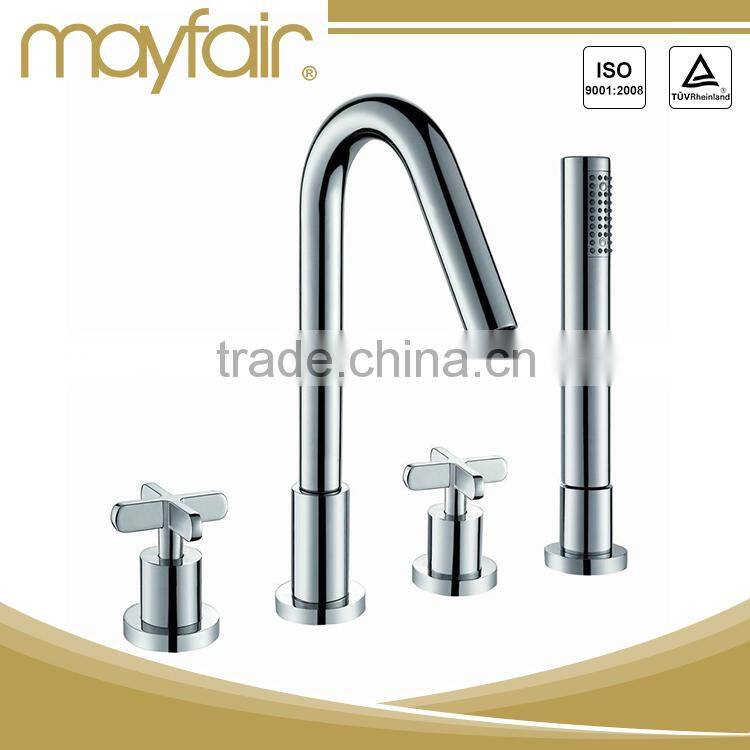 Basin taps Basin Faucet Bath shower Mixer
