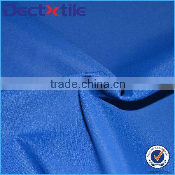 China New design fabric fire fighters uniforms firefighter uniform fireman suit