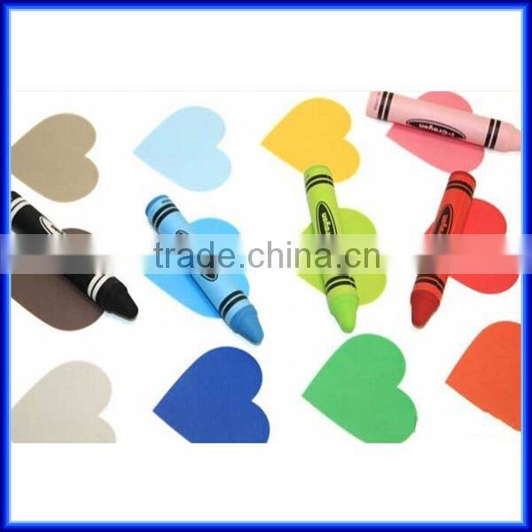 Mini cheap gift Touch Screen Stylus Pen/touch Screen stylus pen for iphone ipad
