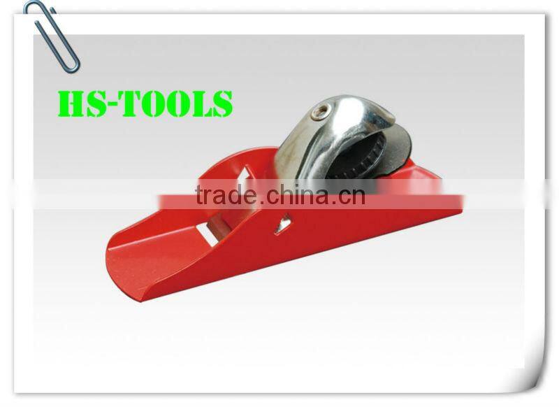 wood planer blades 33mm, cutting blade for rasping