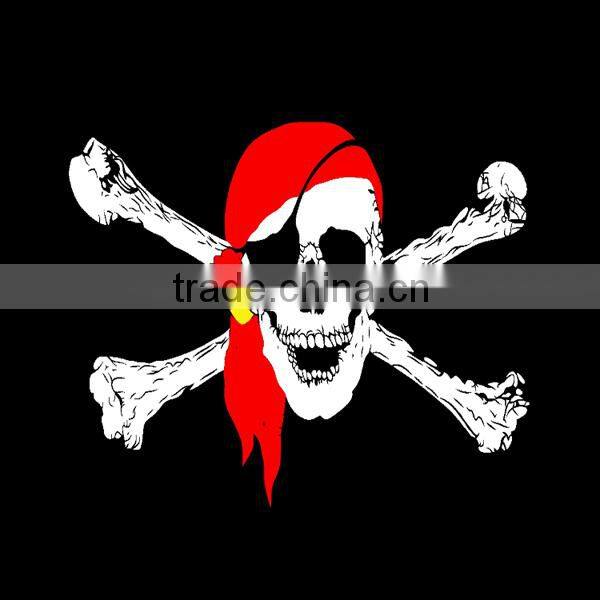 promotional scarf in high quality,130*14cm good selling scarf,popular scarf