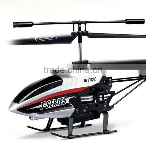 New funny toys very popular in this month RC suitcase