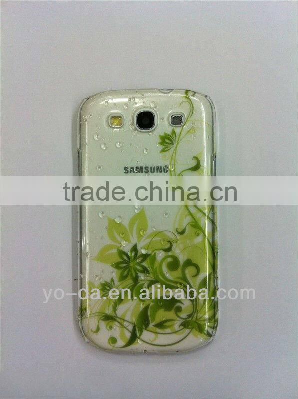 A2 UV Digital flatbed jaffaite Inkjet printer for sale