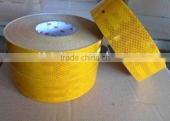 PVC Printable Advertisement Grade Reflective Sheeting