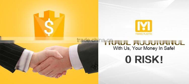 mini rc toy for kids 3 channel cheap rc boats