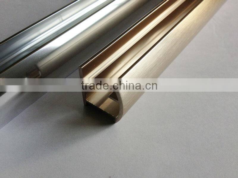 taiwan band saw furniture aluminium profiles taiwan - electric