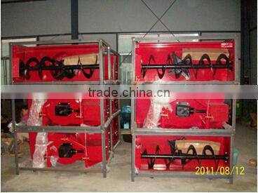 hot sale toy snow blower