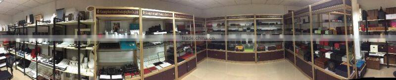 luxury gift boxes custom for necklace, bracelet, pendant