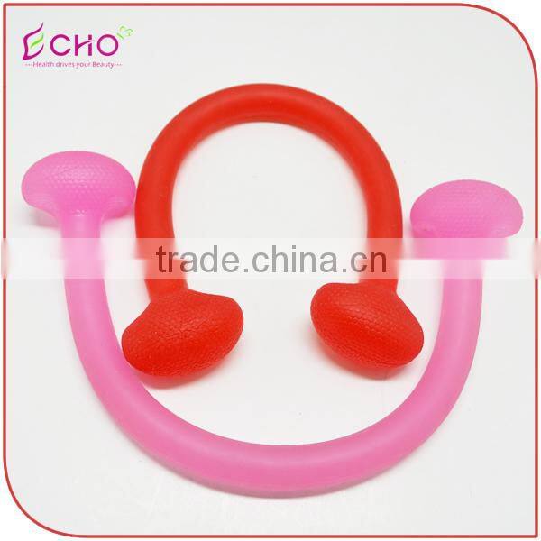 Gel Chest Body Stretch and Expander for BodyToning and Shaping