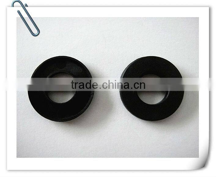magnet ring plastic shell CK-12