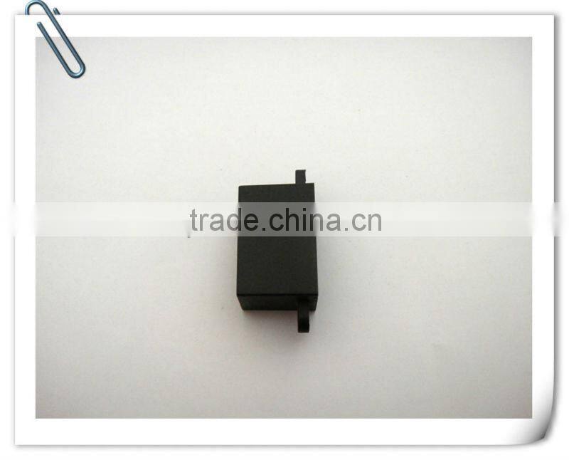 anion generator plastic box D-14 27*15*18 mm