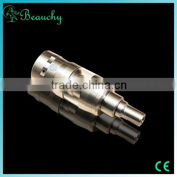 2015 Beauchy new product kayfun v4, kayfun, kayfun 4 with high quality