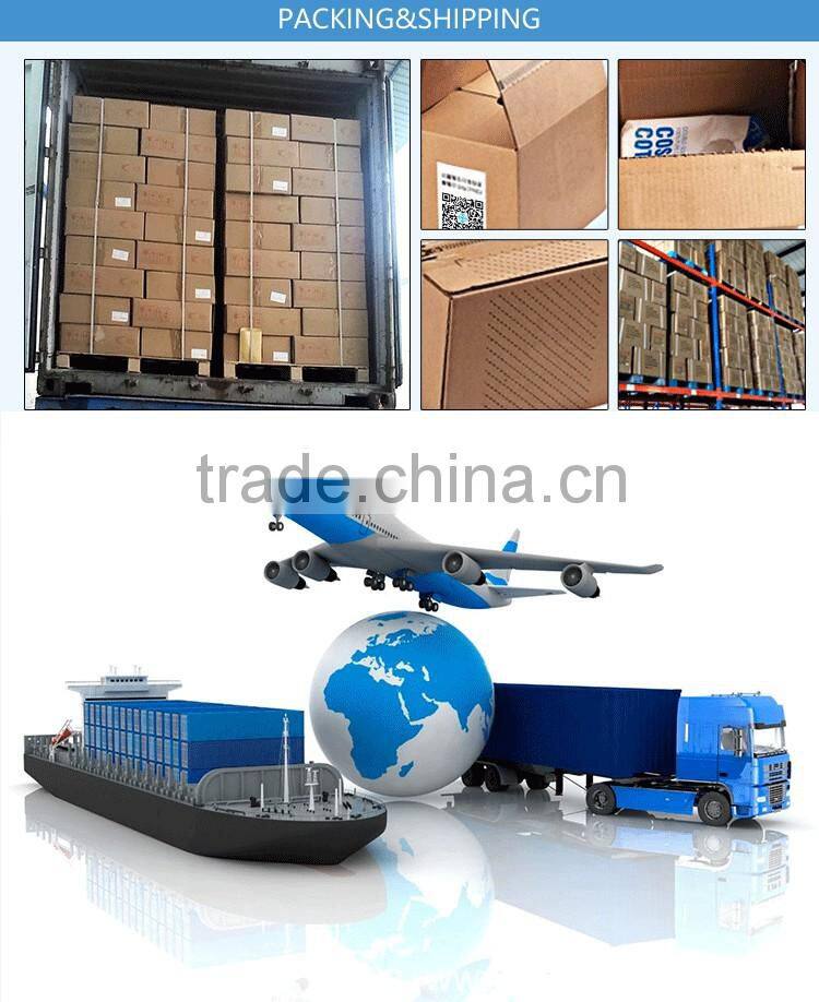 general medical supplies usp rolled cotton