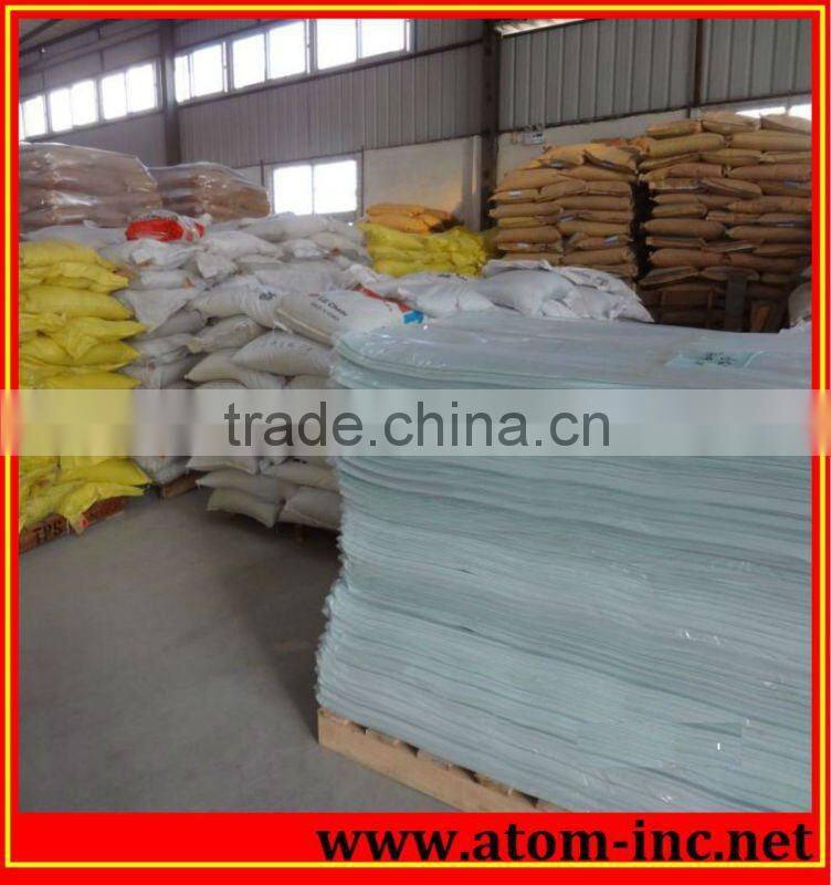 Toe Puff And Counter Stiffener