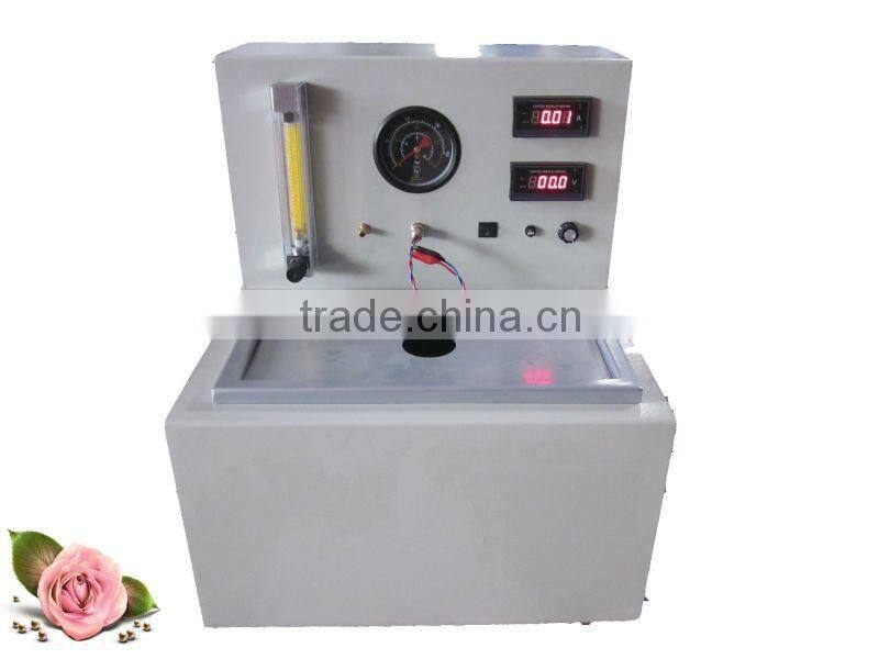 GPT Gasoline pump Test Tools