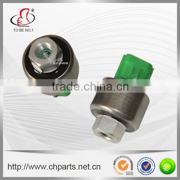 Pressure Switch 46476438