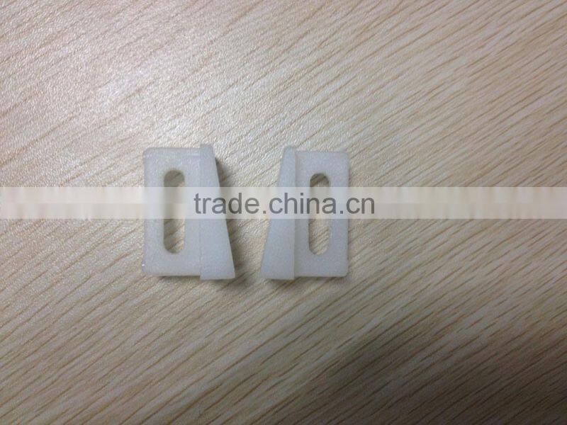 kitchen sliding pocket door fittings