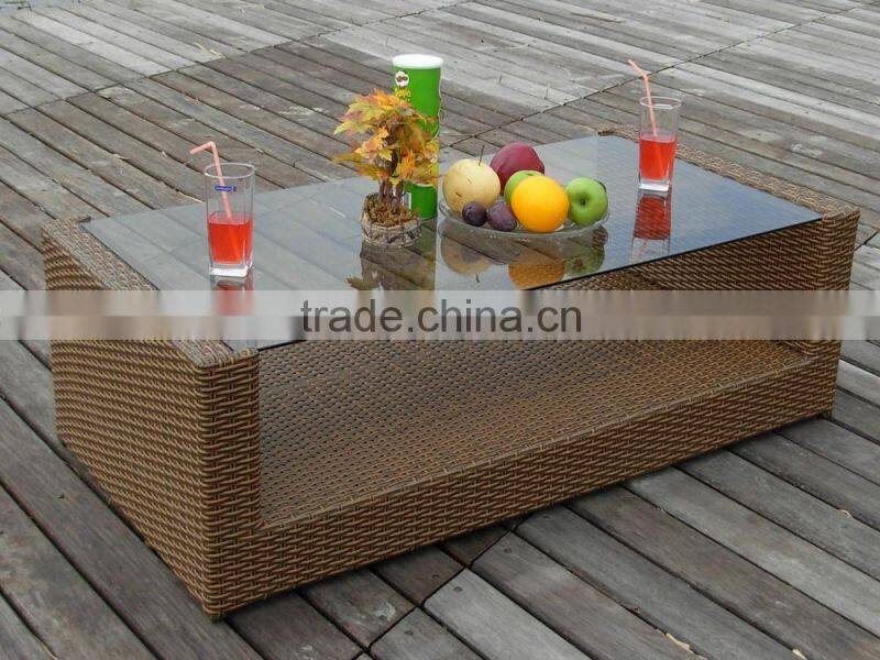 indonesian outdoor furniture