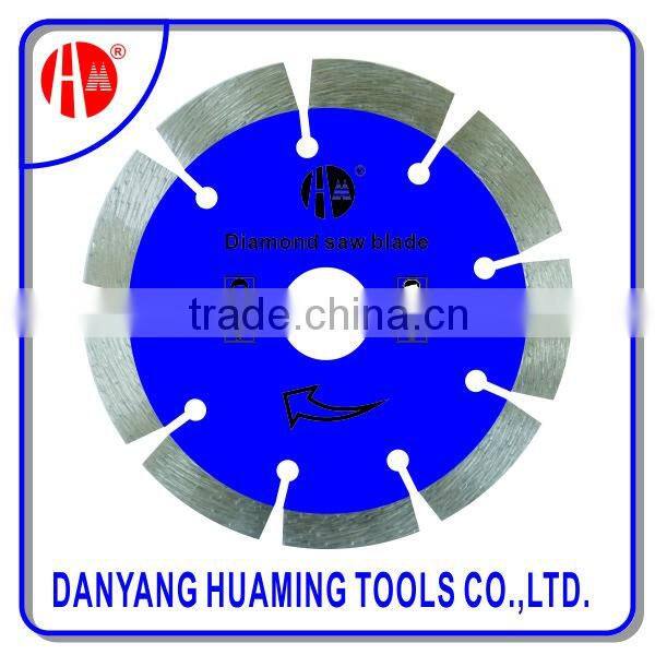 Diamond Cutting Tools,Diamond segment,Diamond saw Blade