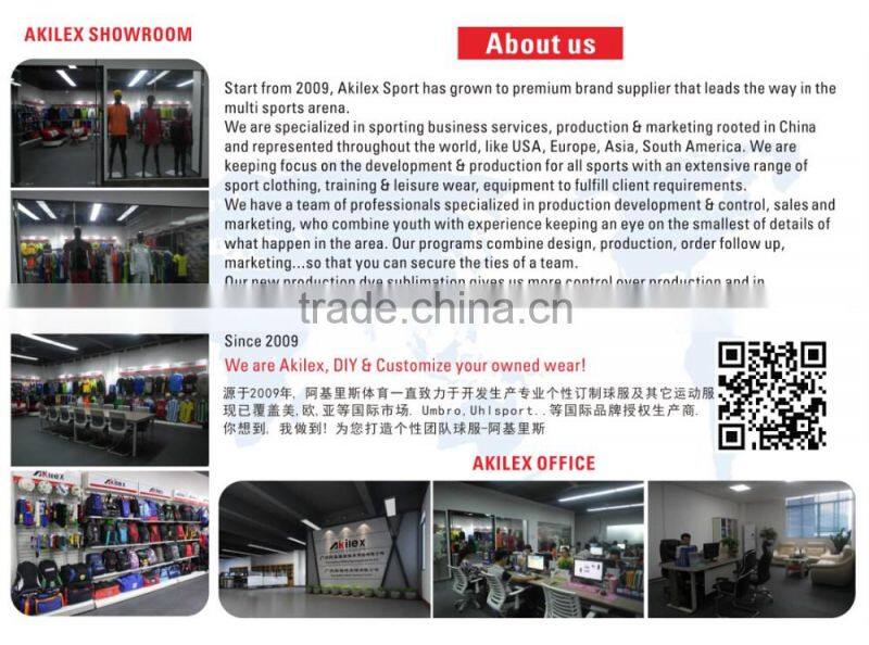 custom high quality sports suits/men sports tracksuit wholesale