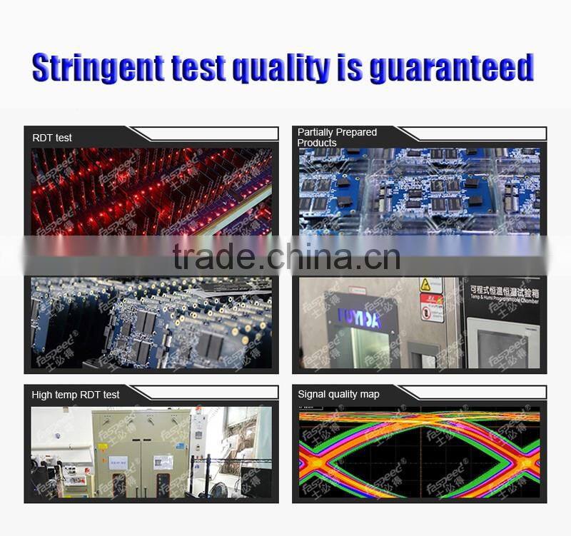 Wholesale alibaba 2016 new product original Faspeed 2.5inch SSD 120GB solid state drive for desktop,Solid state disk for PC