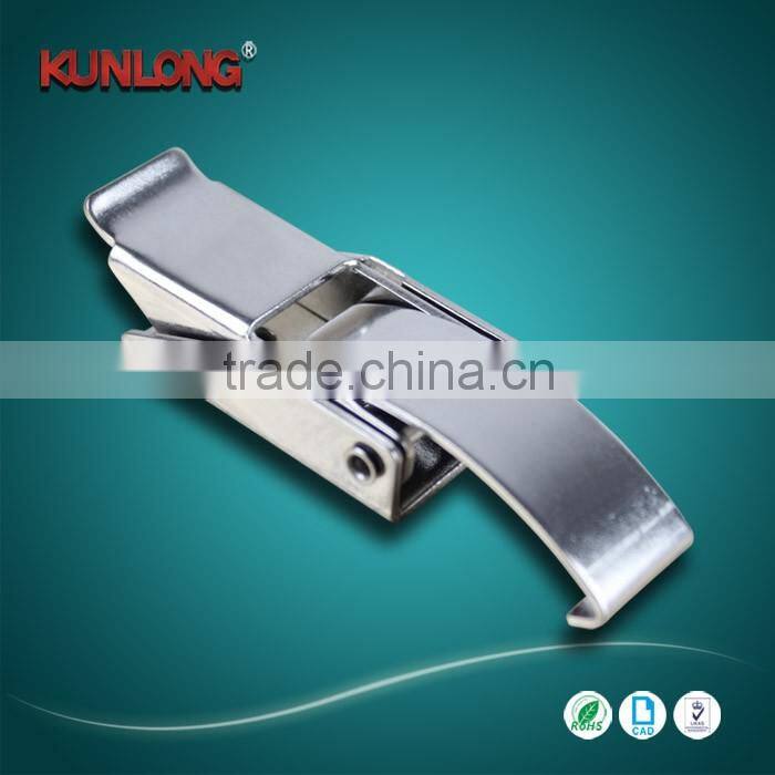SK3-025 toggle latch with compression function