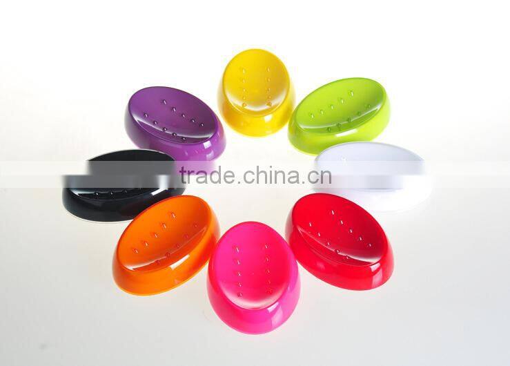 Plastic Toilet Brush Hot in 2016