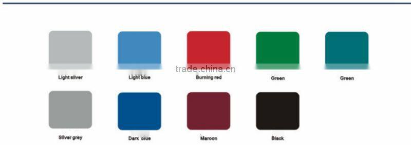 Global office double side waiting room chairs prices reasonable