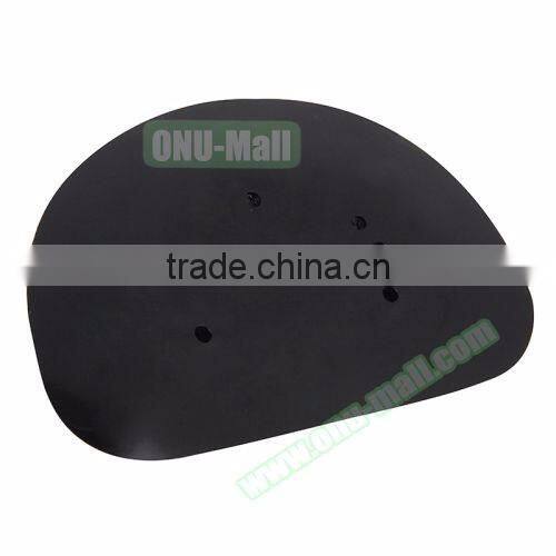 In Stock Now Silicone Windshield Car Mount Holder for GPS Devices, Car Phone Holder for Mobile Phone