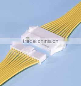 TE 177917-1 160K Inventory material discount AND AMP wire harness Custom processing
