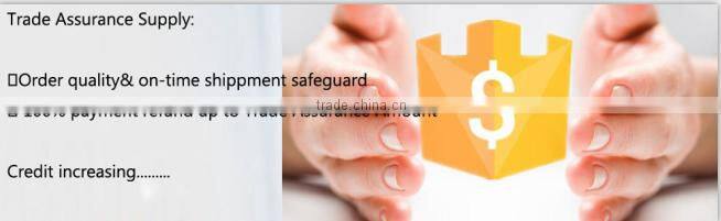 senke marble stone pvc plywood engraving and cutting machine wood cnc router for wood