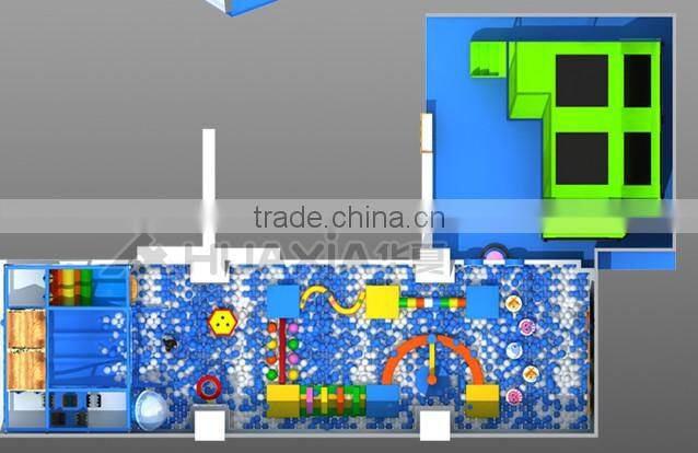 indoor kids soft play, indoor inflatable playground, indoor amusement park equipment